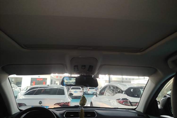 Used Haval H2 2016 Red-Label 1.5T Automatic Two-Wheel Drive Luxury Model