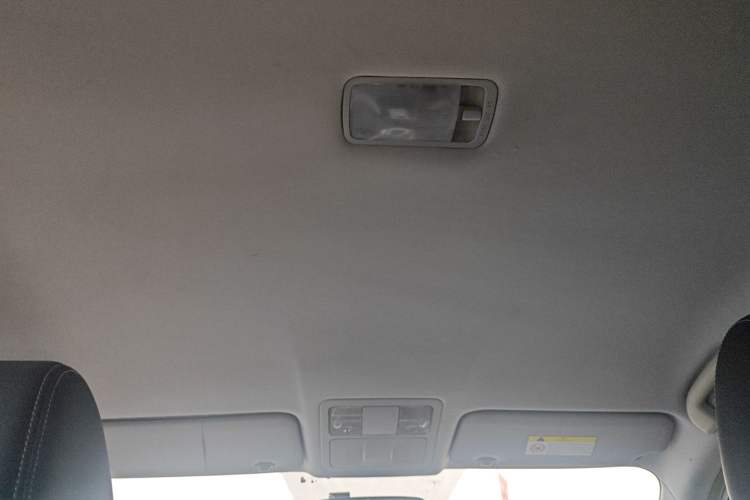 Used Dongfeng Aeolus E70 2021 Revised Version 3 500 Ultra-Comfort Edition