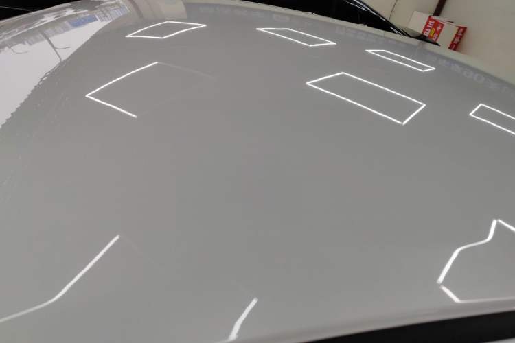 Used Nissan Sylphy 2026 Model 1.6L CVT Worry-Free Edition
