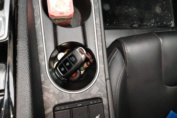 Used Hyundai Santa Fe 2020 380 TGDi Automatic Two-Wheel Drive DLX Prestige Edition PLUS
