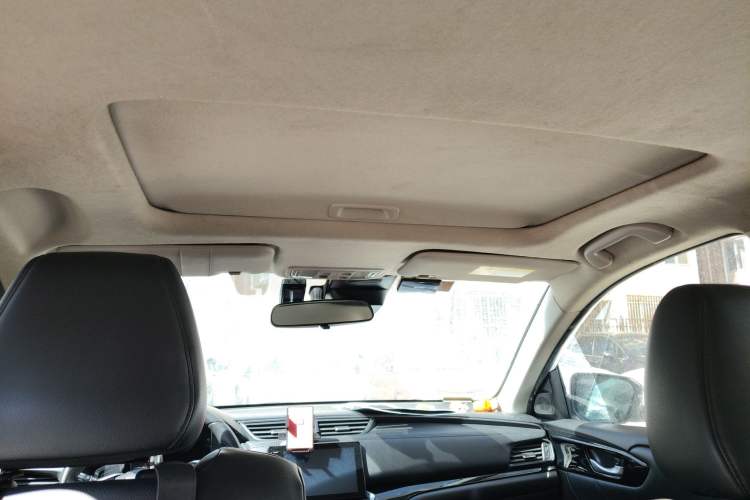 Used Honda Crider 2019 180 Turbo CVT Leading Edition China VI
