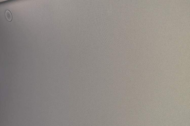 Used BYD Yuan UP 2025 Intelligent Driving Version 401 KM Dynamic Edition Headliner