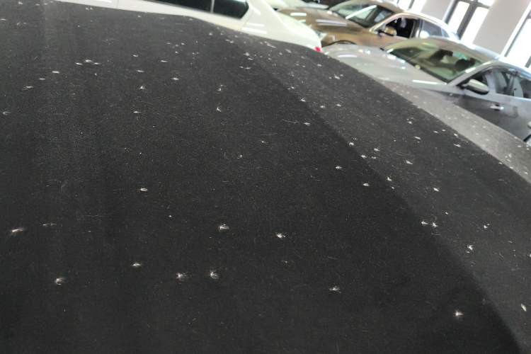 Used BMW 2 Series 2015 218i Convertible Coupe