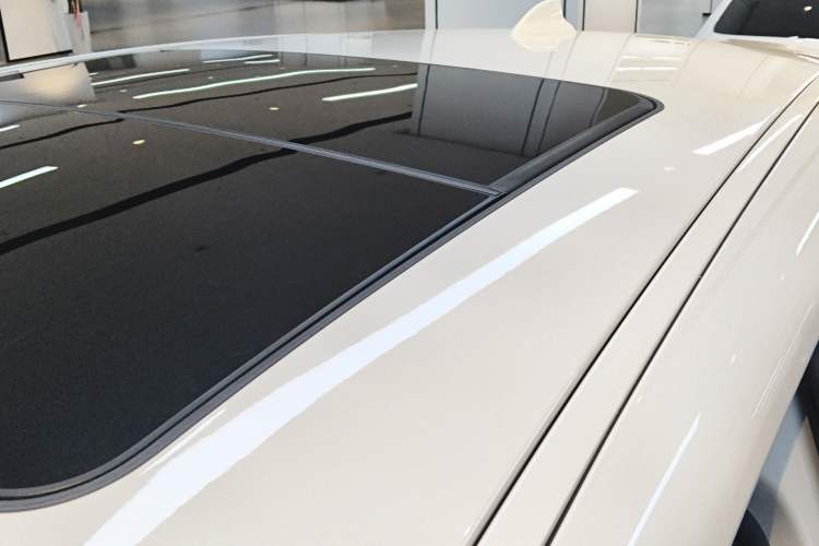 Used BMW X2 2020 sDrive25i Leading Model M Sport Package
