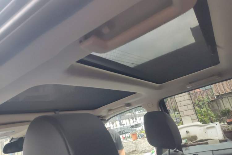 Used Land Rover Freelander 2 2011 2.2T SD4 SE Diesel Edition
