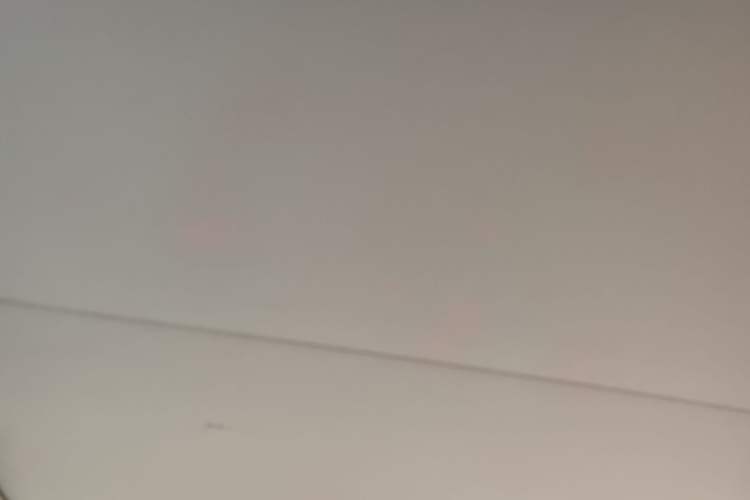 Used Hyundai ix25 2015 1.6L Automatic Two-Wheel Drive Smart GLS Trim