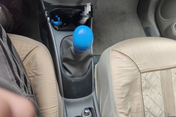 Used Nissan Sunny 2014 1.5XL Manual Deluxe Edition