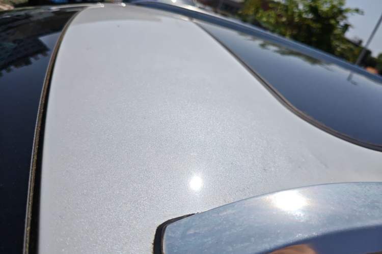 Used Peugeot 5008 2017 380THP 7-Seater Elite Edition