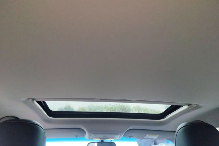 Used Chevrolet Monza 2019 Redline 320T Dual-Clutch Sporty Version China VI Standard