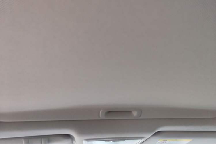 Used Honda Accord 2018 Rui Hybrid 2.0L Rui Ling Edition China VI
