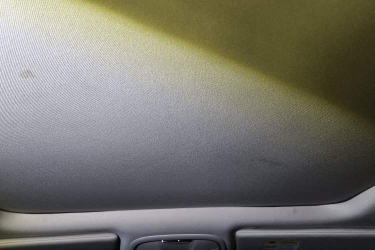 Used Jeep Cherokee 2016 2.4L Professional Edition