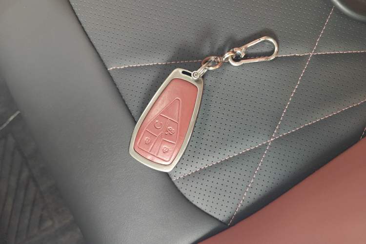 Used Changan Eado 2022 PLUS Blue Whale NE 1.4T GDI DCT Prestige Edition
