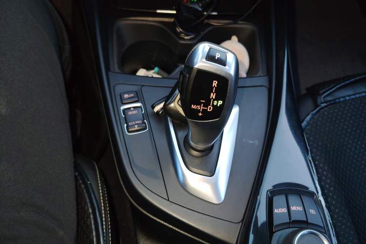 Used BMW 1 Series 2013 Revised 116i Urban Edition