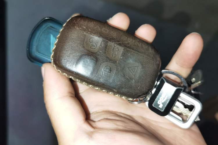 Used Land Rover Range Sport 2015 3.0 SC V6 HSE DYNAMIC
