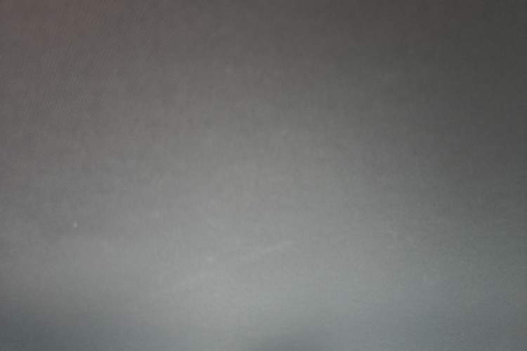 Used BYD Seal 06 New Energy 2024 DM-i 80KM Prestige Model
