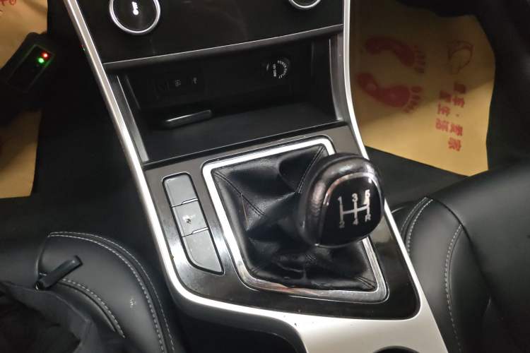 Used Chery Arrizo 5 2019 1.5L Manual Zizai Edition China V Standard