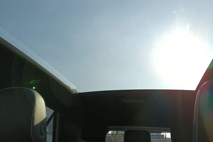 Used Volkswagen ID.3 2024 Outstanding Edition