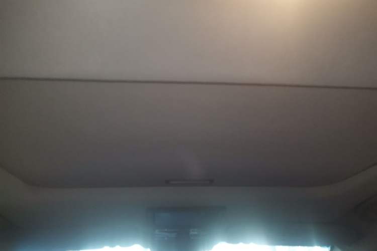 Used Chevrolet Captiva 2014 2.4L 4x4 Flagship Edition 7 Seats