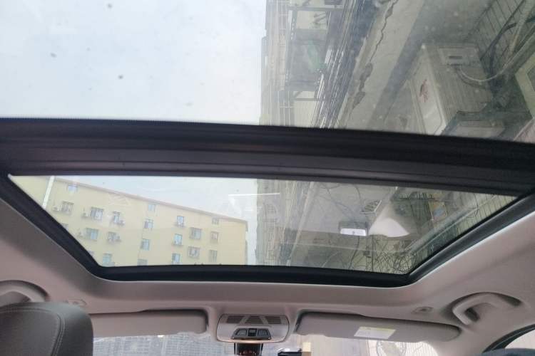 Used BMW X1 2019 xDrive20Li Luxury Model
