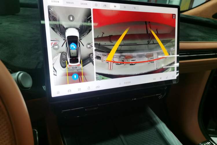 Used Hyptec HT 2025 670 Pro
