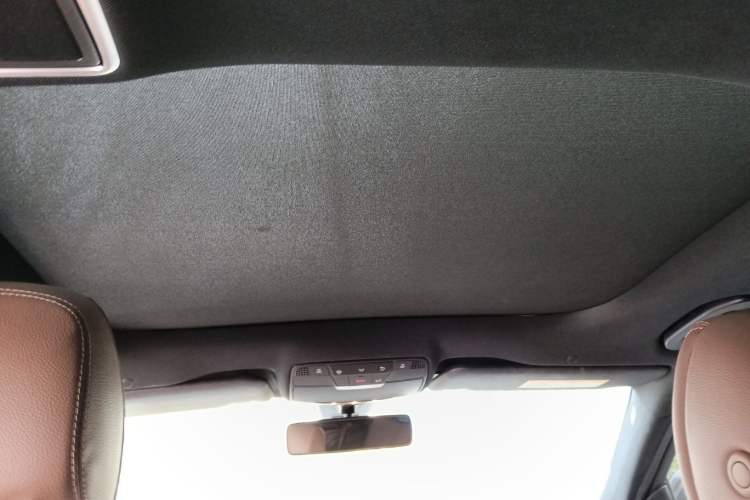 Used Mercedes-Benz E-Class 2023 E 300 L Sport Luxury Edition
