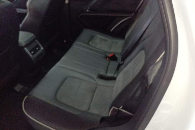 Used Haval H6 2021 National Trend Edition 1.5T Automatic Champion Version