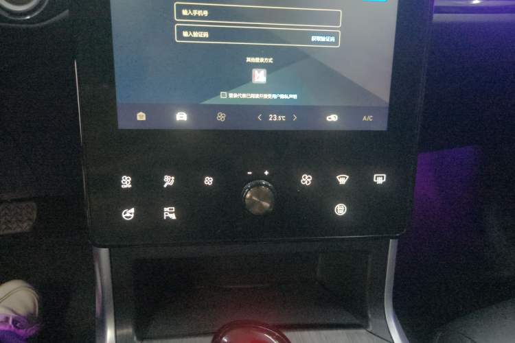 Used Haval F5 2020 1.5T DCT iXuan