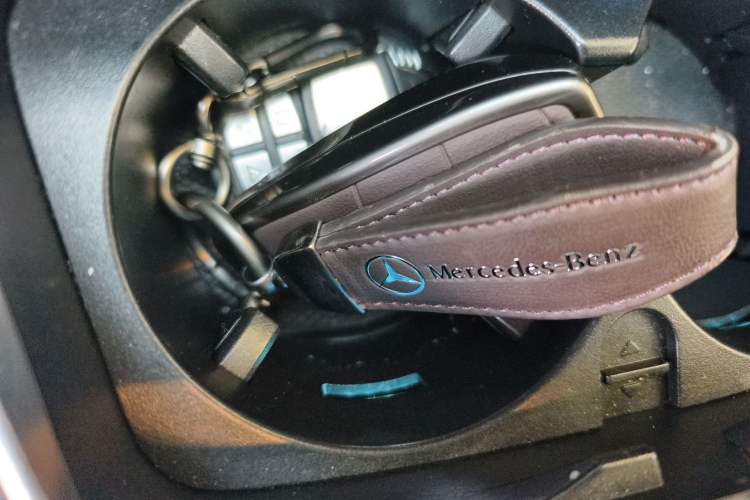 Used Mercedes-Benz E-Class 2016 E 200 L Sport Edition