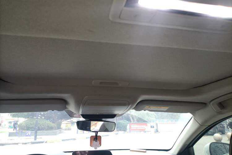 Used Mazda 3 Axela 2022 2.0L Automatic Zhiyao Edition
