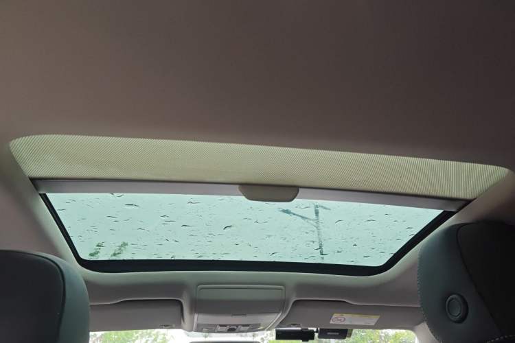 Used Volkswagen Lamando 2018 280TSI DSG Comfort Edition
