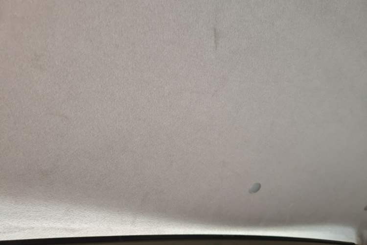 Used Jinbei Hiace X30 