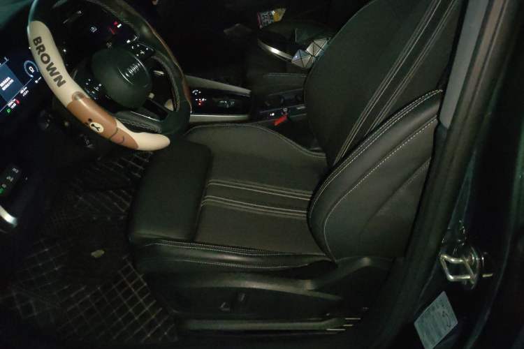 Used Audi A3 2022 Sportback 35 TFSI Fashionable Sports Model
