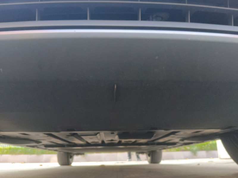 Used BYD Dolphin 2021 405 km Free Version — 24