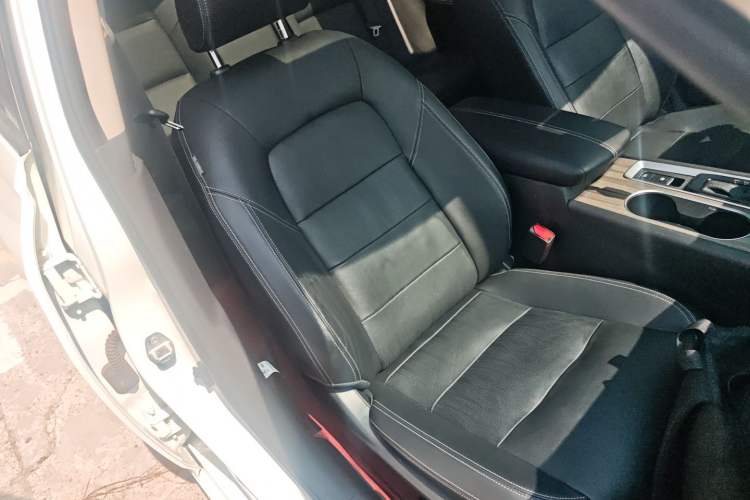 Used Nissan Teana 2021 2.0L XL Comfort Edition