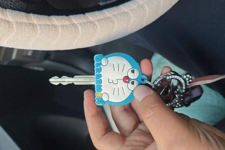 Used Toyota YARiS L Zhi Xuan 2019 1.5E CVT Dynamic Edition China VI compliant
