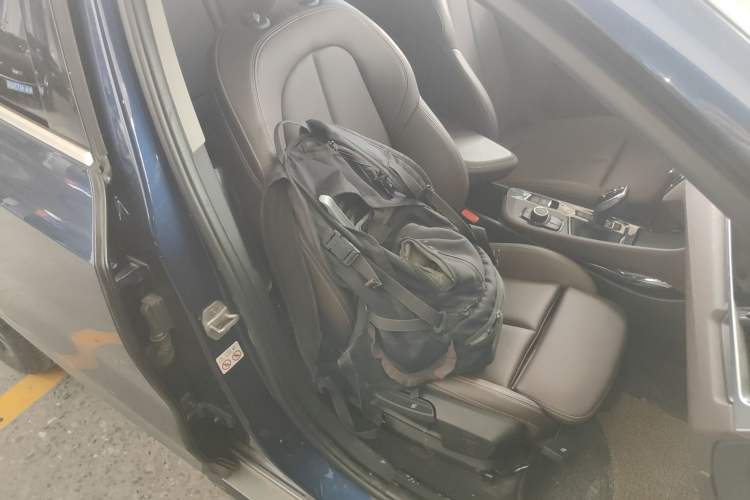 Used BMW X2 2020 sDrive20i M Sport Package