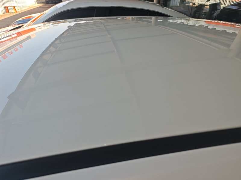 Used Dongfeng Aeolus Yixuan 2025 1.5L Automatic Luxury Version – Luxury — 26