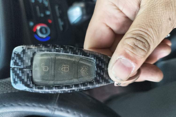 Used Ford Kuga 2017 EcoBoost 180 Two-Wheel-Drive Luxury Wing Edition