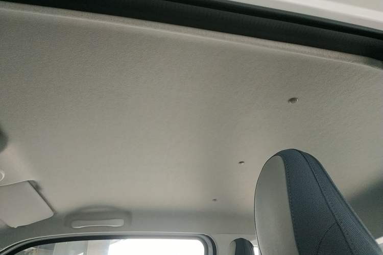 Used Bestune Pony 2026 Model 222km Cute Horse