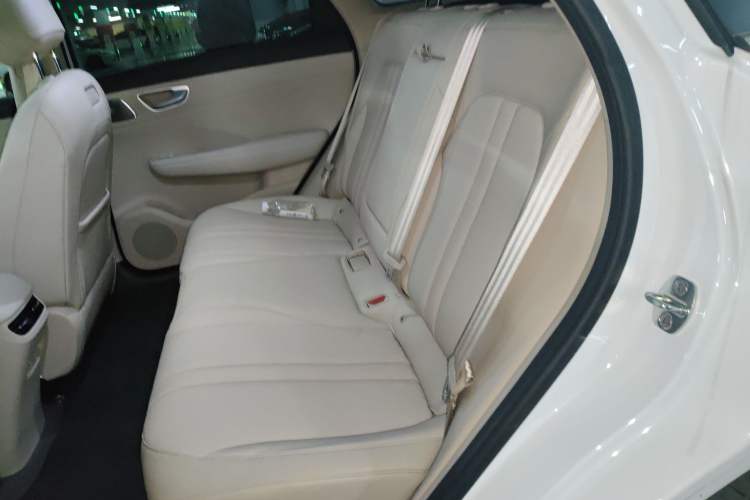 Used Hima H5 2025 Model Range-Extending Max