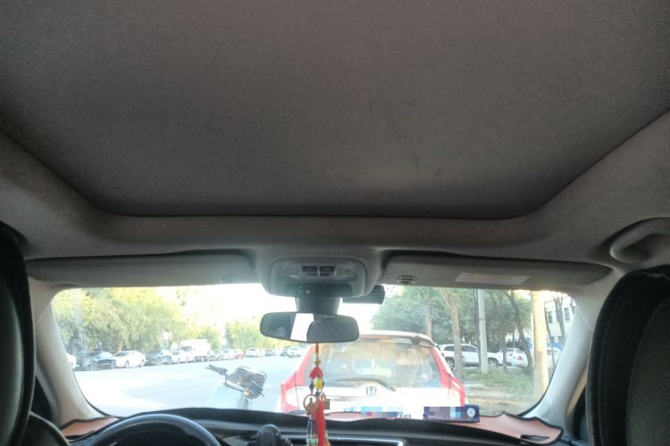 Used Buick Encore GX 2020 20T CVT Two-Wheel Drive Luxury Version