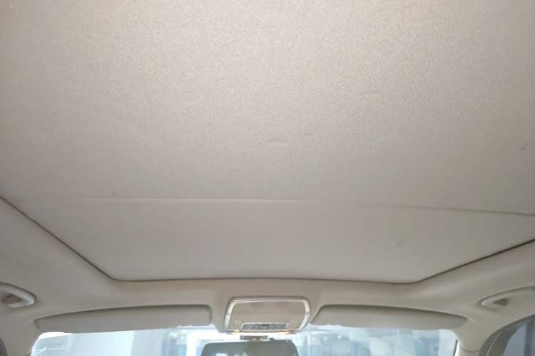 Used BMW X5 2013 xDrive35i Leading Model Headliner
