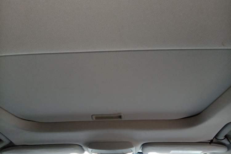 Used Ford Mondeo 2013 2.0L GTDi240 Luxury Sport Model
