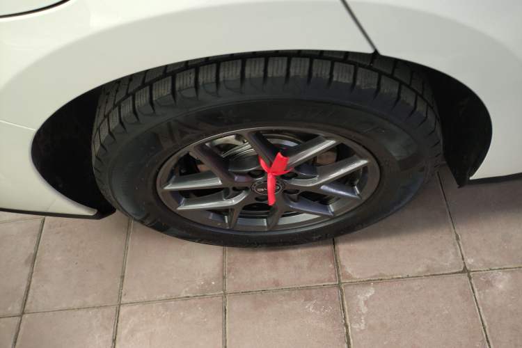 Used BYD Seal 06 New Energy 2025 DM-i Smart Drive 80KM Luxury Model
