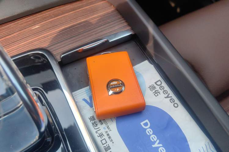 Used Volvo XC60 2022 B5 4x4 Smart Luxury Edition