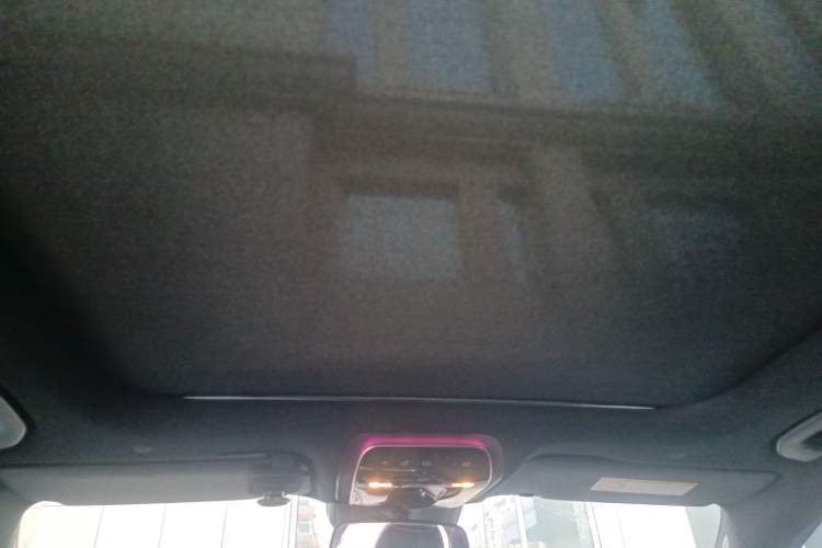 Used Mercedes-Benz C-Class 2022 Restyled C 260 L Sport Edition