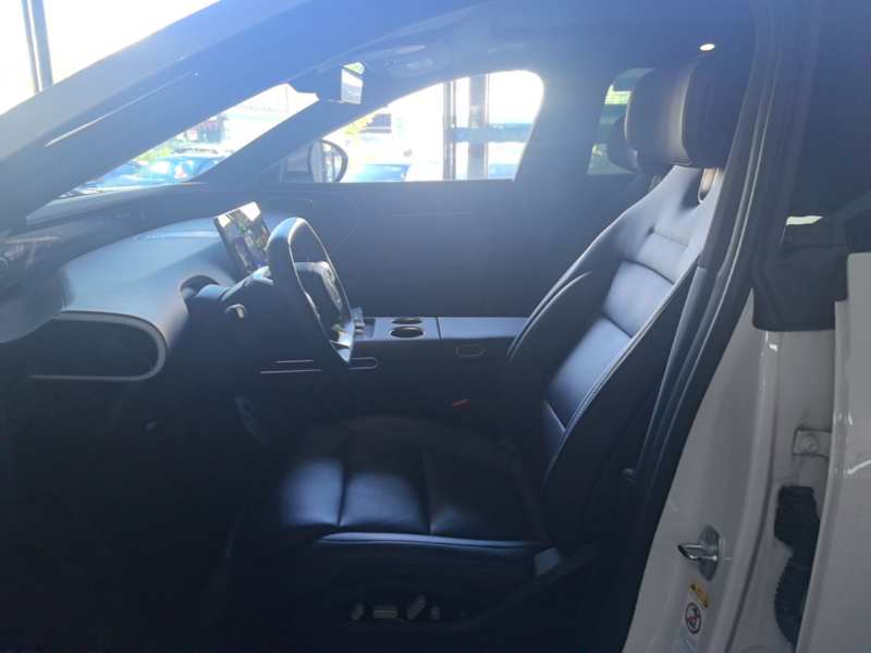 Used Avatr 07 2026 Ultra Pure-Electric All-Wheel-Drive Version — 14