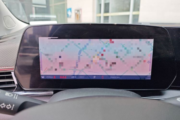 Used Chevrolet Trax 2022 Encore RS 1.5T CVT CoolPro