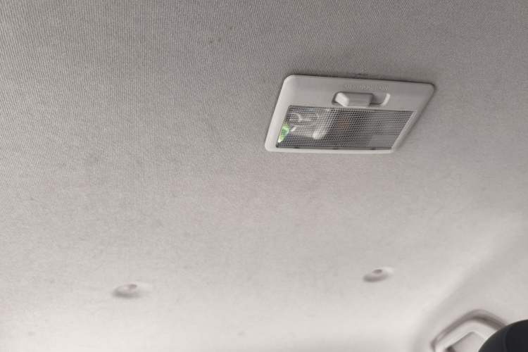 Used ORA White Cat 2020 401 km Flagship Version
