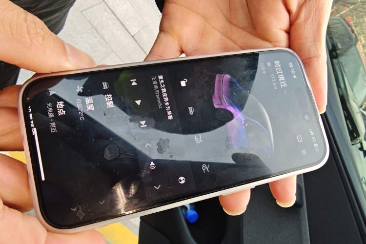 Used Tesla Model Y 2025 Rear-Wheel Drive First Edition